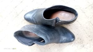 Women Boot