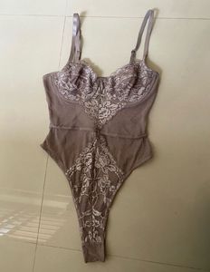Victoria's Secret  Thong Panties