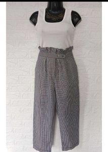 2 PANT COMBO ₹600❌CLEARANCE SALE❌