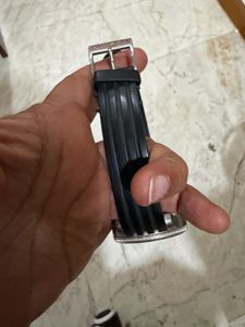 Bundle of Nautica &amp; Tommy Hilfiger Watches