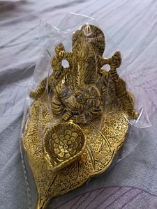 💥PAAN GANESH