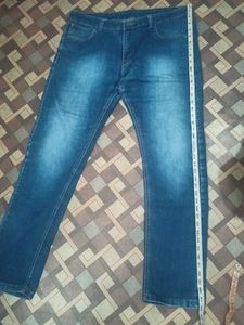 ⚡ ⚡ Flash Sale ⚡ ⚡ Denim Jeans