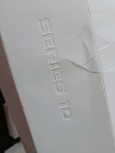 Smart Watch Series 10