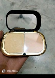 Combo Of Revlon Products