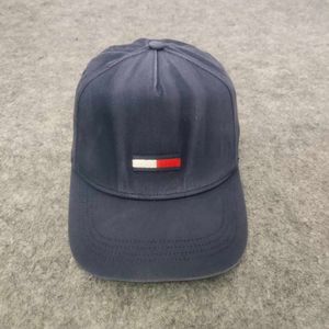 Tommy Hilfiger Baseball Cap