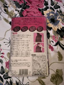 Hair Puff Maker