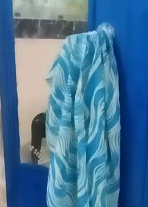 Kurta Dupatta And Salwar
