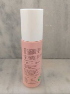 Sammmm Smooth Operator Satin Serum