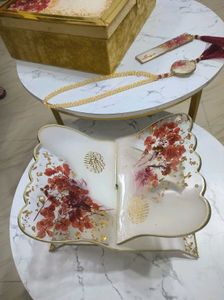 Resin Qur'an set