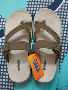 Comfortable Women's Sandals
