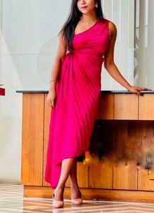 Stylish Designer Dress