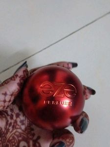 Elevate Lit Perfume 30 ml