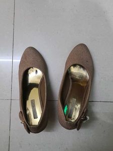 Elegant Glitter Ballerinas(Sunday Sale Alert)