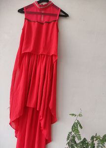 Beautiful One Piece Dress
