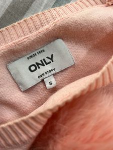 Jumper For Women.