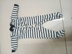 New Born Onesies Combo