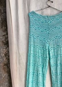 cyan net plazo