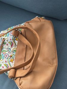 Cute Backpack Bag