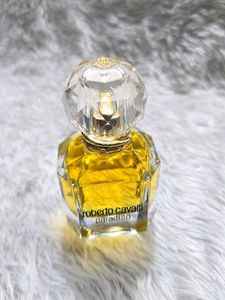 Roberto Cavalli Paradiso EDP for Women