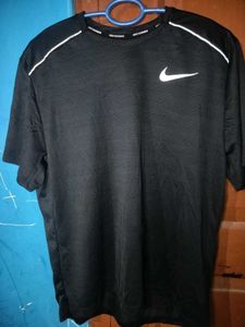 Nike Running T-Shirt