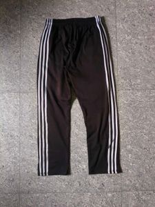 Adidas Inspired Trackpant