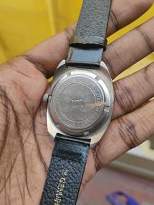 Vintage HMT Kohinoor