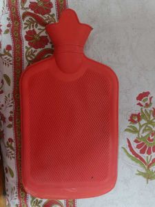 Apollo Hot Water Bag