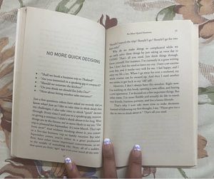 What Young India Wants By Chetan Bhagat