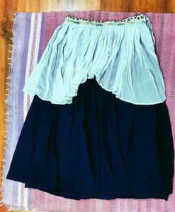 Designer Lehenga Choli Set