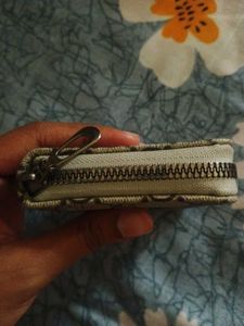 Vintage Dupe Replica Gucci Wallet