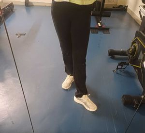 yoga pant