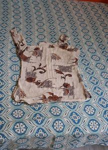 Women's Printed top