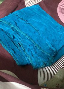 6 Duptas Price Per Piece