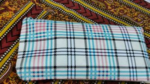 KIT BAG