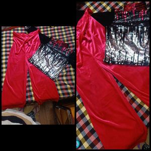 co order set