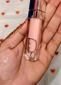Dior Addict Lip Maximizer _ 001