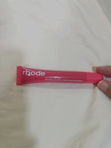 Rhode Peptide Lip Treatment