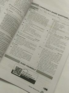 ICSE Class 10 Geography Question Bank 2024-25