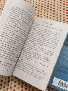 Agatha Christie Mystery Books