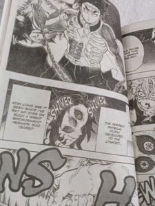 Demon Slayer: Kimetsu no Yaiba, Vol. 19