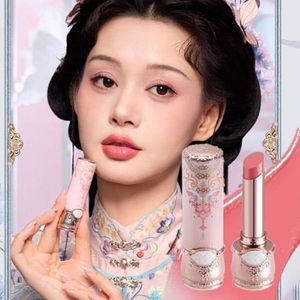 FINAL- Flower Knows Lipstick
