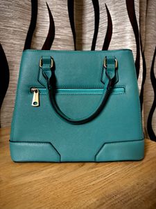 Diana Korr Handbag