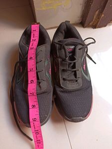 Sports Shoes For Womens