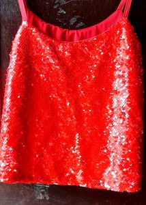 Camisole Top