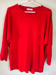 Bundle of 4 Women's T-Shirts