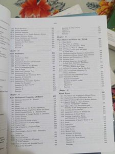 Concepts of Physics Vol 1