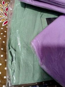 new with tag baggy jeans