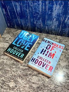 New York Times Bestselling Author Comvk