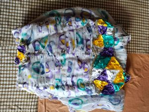 Gown For Girls