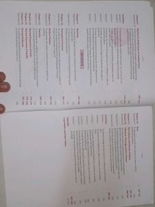Comprehensive Practical Physics for Class XI